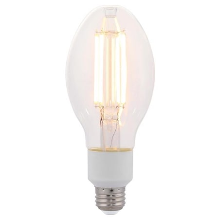 Westinghouse Westinghouse ED23.5 E26 (Medium) Filament LED Bulb Warm White 125 Watt Equivalence 1 pk 5248000